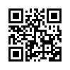 QR kód na túto stránku poi.oma.sk n11427460681