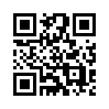 QR kód na túto stránku poi.oma.sk n11427460682