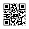 QR kód na túto stránku poi.oma.sk n11427460683