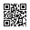 QR kód na túto stránku poi.oma.sk n11427460685