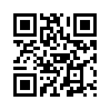 QR kód na túto stránku poi.oma.sk n11427460686