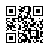 QR kód na túto stránku poi.oma.sk n11427460687