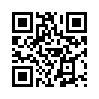 QR kód na túto stránku poi.oma.sk n11427460690