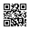 QR kód na túto stránku poi.oma.sk n11427460691