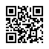 QR kód na túto stránku poi.oma.sk n11427460692