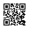 QR kód na túto stránku poi.oma.sk n11427460693