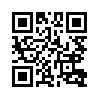 QR kód na túto stránku poi.oma.sk n11427460694