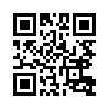 QR kód na túto stránku poi.oma.sk n11427460695