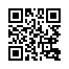 QR kód na túto stránku poi.oma.sk n11427460696