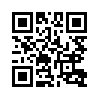 QR kód na túto stránku poi.oma.sk n11427460698