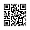 QR kód na túto stránku poi.oma.sk n11427460705