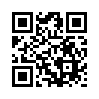 QR kód na túto stránku poi.oma.sk n11427460706