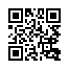 QR kód na túto stránku poi.oma.sk n11427460707