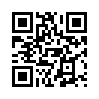 QR kód na túto stránku poi.oma.sk n11427460709