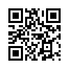 QR kód na túto stránku poi.oma.sk n11427460710