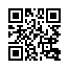 QR kód na túto stránku poi.oma.sk n11427460712