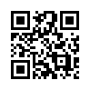 QR kód na túto stránku poi.oma.sk n11427460713