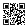 QR kód na túto stránku poi.oma.sk n11427460714