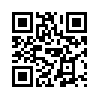 QR kód na túto stránku poi.oma.sk n11427460715