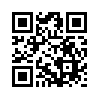 QR kód na túto stránku poi.oma.sk n11427460717