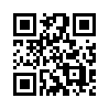 QR kód na túto stránku poi.oma.sk n11427460718