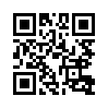 QR kód na túto stránku poi.oma.sk n11427460720