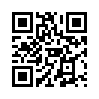 QR kód na túto stránku poi.oma.sk n11427460722