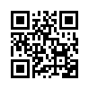 QR kód na túto stránku poi.oma.sk n11427460723