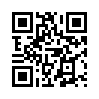 QR kód na túto stránku poi.oma.sk n11427460724