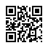 QR kód na túto stránku poi.oma.sk n11427460726