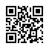 QR kód na túto stránku poi.oma.sk n11427460727