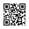 QR kód na túto stránku poi.oma.sk n11427460728