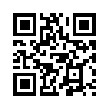 QR kód na túto stránku poi.oma.sk n11427460729