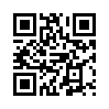 QR kód na túto stránku poi.oma.sk n11427460732