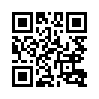 QR kód na túto stránku poi.oma.sk n11427460733