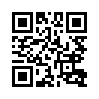 QR kód na túto stránku poi.oma.sk n11427460734