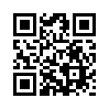 QR kód na túto stránku poi.oma.sk n11427460735