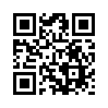 QR kód na túto stránku poi.oma.sk n11427460739