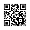 QR kód na túto stránku poi.oma.sk n11427460740