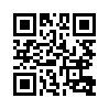 QR kód na túto stránku poi.oma.sk n11427460742