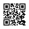 QR kód na túto stránku poi.oma.sk n11427460743