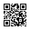 QR kód na túto stránku poi.oma.sk n11427460744