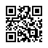 QR kód na túto stránku poi.oma.sk n11427460745