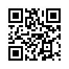 QR kód na túto stránku poi.oma.sk n11427460747