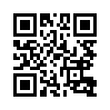 QR kód na túto stránku poi.oma.sk n11427460748