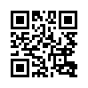 QR kód na túto stránku poi.oma.sk n11427460752