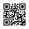 QR kód na túto stránku poi.oma.sk n11427460753