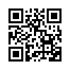 QR kód na túto stránku poi.oma.sk n11427460754