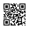 QR kód na túto stránku poi.oma.sk n11427460757