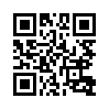 QR kód na túto stránku poi.oma.sk n11427460759